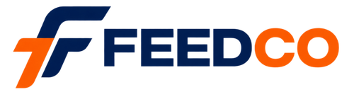 FEEDCO Logo