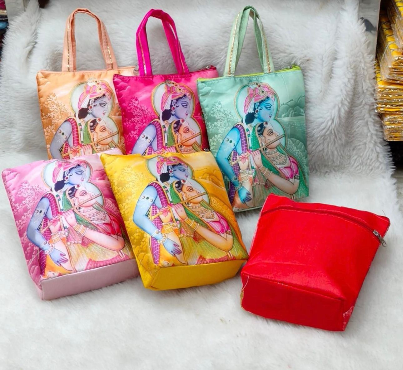 Gift & Wedding Items manufactured by FEEDCO
