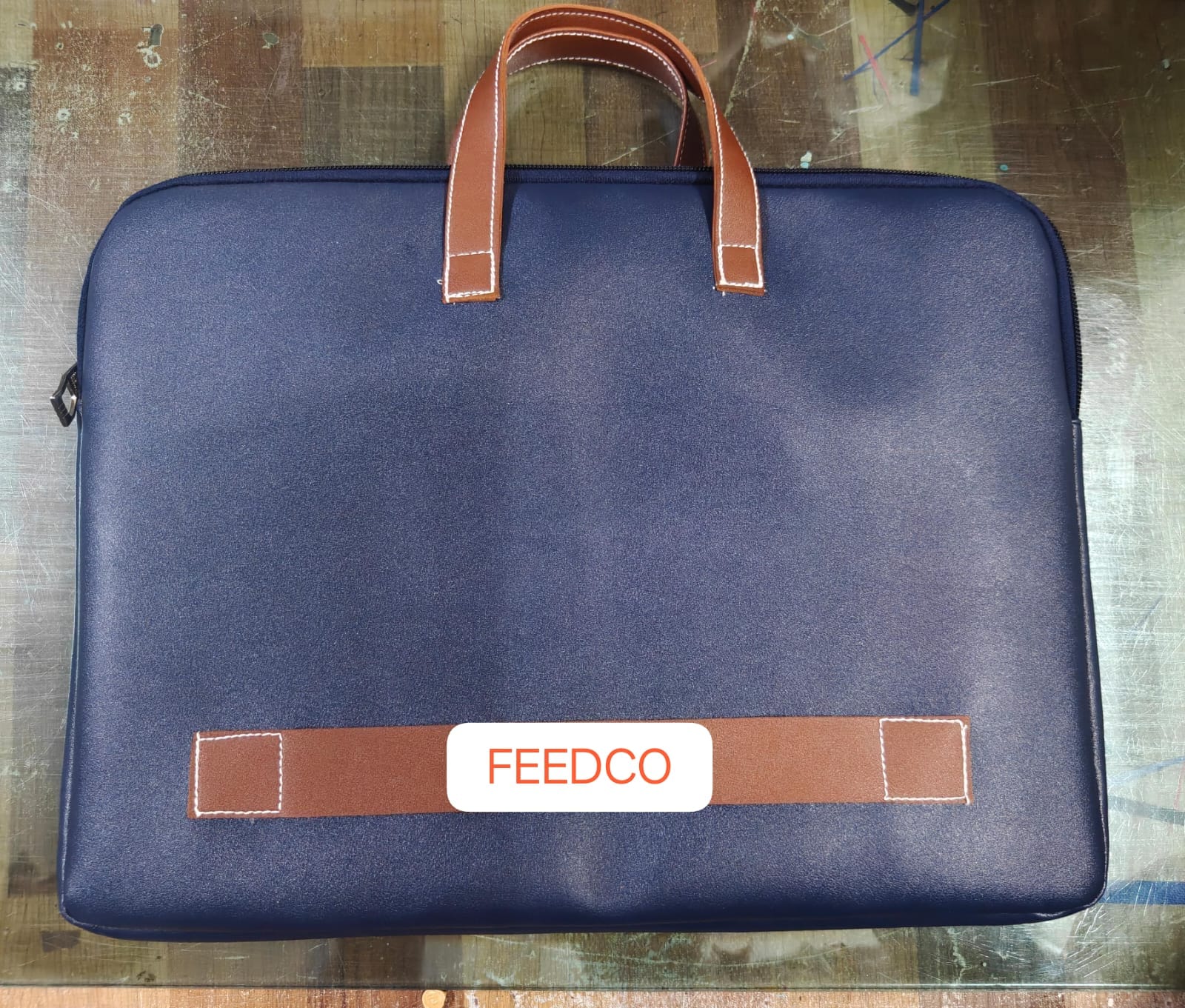 FEEDCO Slim Laptop Sleeve